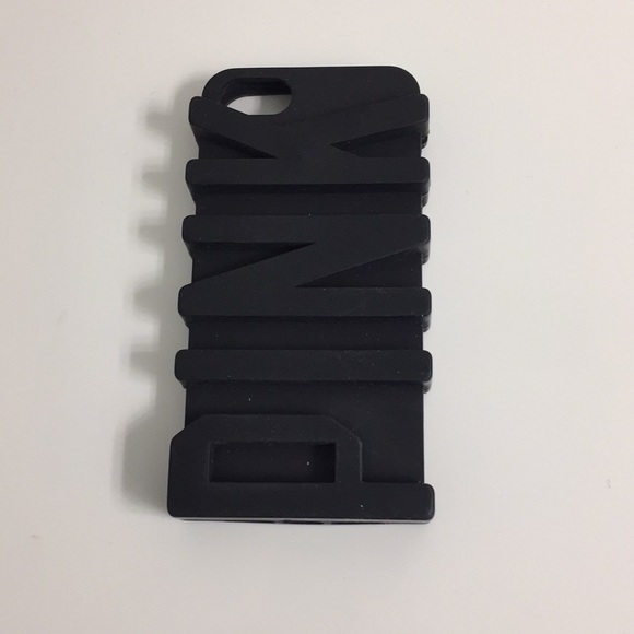 IPhone cases - Picture 5 of 8